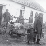 Fleeing Dekulakization in Early 1930s Russia - Part 2 of My Ukrainian Heritage