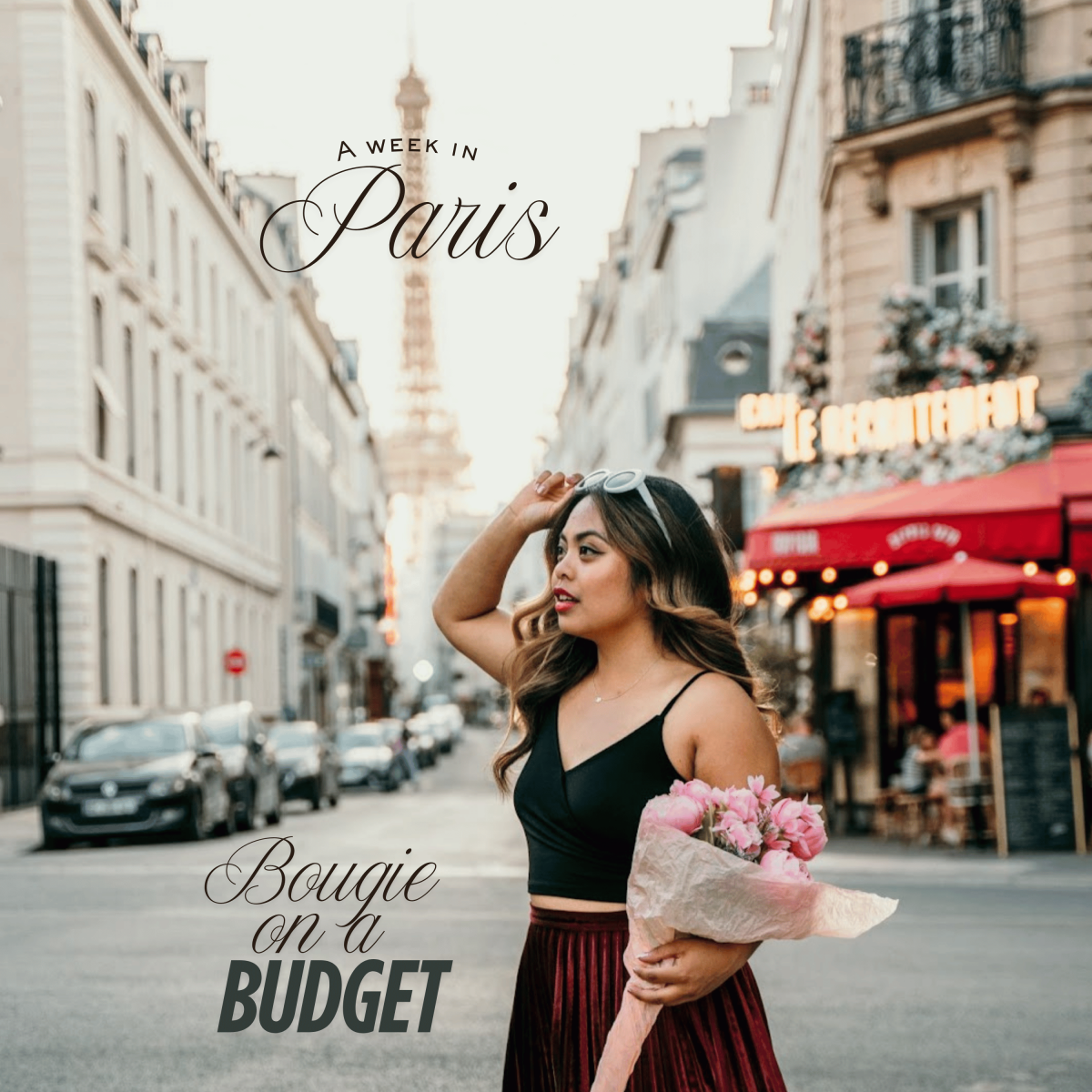 For Your Podcast Listening Pleasure - cover