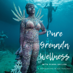 Pure Grenada Wellness